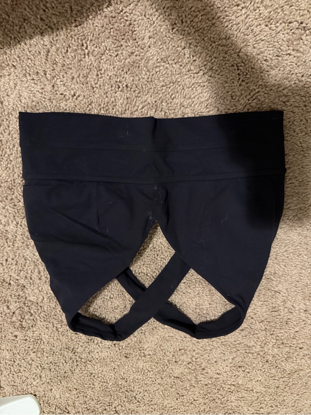 BUFFBUNNY Sports Bra Bundle - Picture 9 of 16